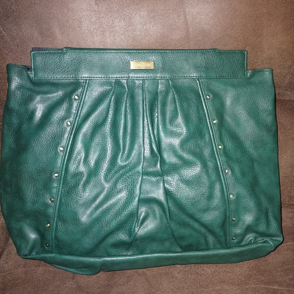 Miche Prima "Joanne" Shell